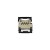 Mmc Connector For Zync Dual 7 Plus - Maxbhi Com