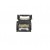 Mmc Connector For Zync Dual 7 Plus - Maxbhi Com