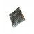 Mmc Connector For Zync Z930 - Maxbhi Com