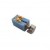 Vibrator For Zen Ultrafone 501 - Maxbhi Com