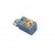 Vibrator For Zen Ultrafone 501 - Maxbhi Com