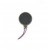 Vibrator For Zen Ultrafone 503 3g - Maxbhi Com