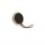 Vibrator For Zen Z90 - Maxbhi Com