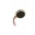 Vibrator For Zen Z90 - Maxbhi Com