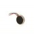 Vibrator For Zen Z90 - Maxbhi Com