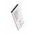 Battery For Blu Star 4 5 By - Maxbhi Com