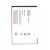 Battery For Colors Mobile Xfactor X135 Flash Hd By - Maxbhi Com