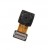 Camera For Asus Memo Pad 7 Me70c - Maxbhi Com
