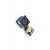 Camera For Blu Star 4 5 - Maxbhi Com