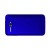 Full Body Housing For Alcatel One Touch Xpop Blue - Maxbhi Com