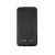 Full Body Housing For Alcatel One Touch Xpop Pink - Maxbhi Com