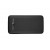 Full Body Housing For Alcatel One Touch Xpop Pink - Maxbhi Com