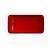 Full Body Housing For Alcatel One Touch Xpop Red - Maxbhi Com