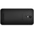 Full Body Housing For Archos 45 Neon Black - Maxbhi Com
