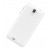 Full Body Housing For Archos 59 Titanium White - Maxbhi Com