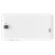 Full Body Housing For Archos 59 Titanium White - Maxbhi Com