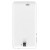 Full Body Housing For Archos 59 Titanium White - Maxbhi Com