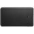 Full Body Housing For Asus Memo Pad 7 Me70c Black - Maxbhi Com
