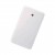 Full Body Housing For Asus Memo Pad 7 Me70c White - Maxbhi Com