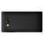 Full Body Housing For Bloom Globe Lite 3g Black - Maxbhi Com