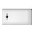 Full Body Housing For Bloom Globe Lite 3g White - Maxbhi Com
