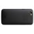 Full Body Housing For Blu Star 4 5 Black - Maxbhi Com