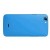 Full Body Housing For Blu Star 4 5 Blue - Maxbhi Com