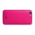 Full Body Housing For Blu Star 4 5 Pink - Maxbhi Com