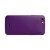 Full Body Housing For Blu Star 4 5 Purple - Maxbhi Com
