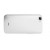 Full Body Housing For Blu Star 4 5 White - Maxbhi Com