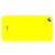 Full Body Housing For Blu Star 4 5 Yellow - Maxbhi Com