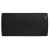 Full Body Housing For Bluboo X2 Black - Maxbhi Com
