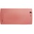 Full Body Housing For Bluboo X2 Pink - Maxbhi Com