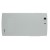 Full Body Housing For Bluboo X2 White - Maxbhi Com