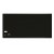 Full Body Housing For Bluc Elite White - Maxbhi Com