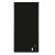 Full Body Housing For Bluc Elite White - Maxbhi Com