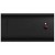 Full Body Housing For Bq E1 Black - Maxbhi Com
