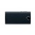 Full Body Housing For Bq S40 Black - Maxbhi Com