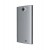 Full Body Housing For Bq S40 White - Maxbhi Com