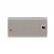 Full Body Housing For Bq S40 White - Maxbhi Com