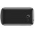 Full Body Housing For Bsnlchampion Sm3513 Black - Maxbhi Com