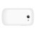 Full Body Housing For Bsnlchampion Sm3513 White - Maxbhi Com