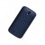 Full Body Housing For Celkon A407 Black - Maxbhi Com