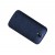 Full Body Housing For Celkon A407 Black - Maxbhi Com