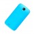 Full Body Housing For Celkon A407 Silver - Maxbhi Com