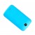Full Body Housing For Celkon A407 Silver - Maxbhi Com