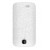 Full Body Housing For Celkon A407 White - Maxbhi Com