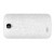 Full Body Housing For Celkon A407 White - Maxbhi Com