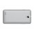 Full Body Housing For Celkon Campus A402 White - Maxbhi Com