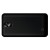 Full Body Housing For Colors Mobile Xfactor X47 Wave Black - Maxbhi Com